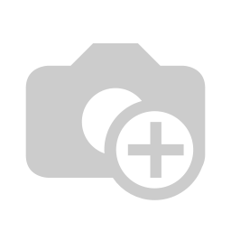 ClickTechs